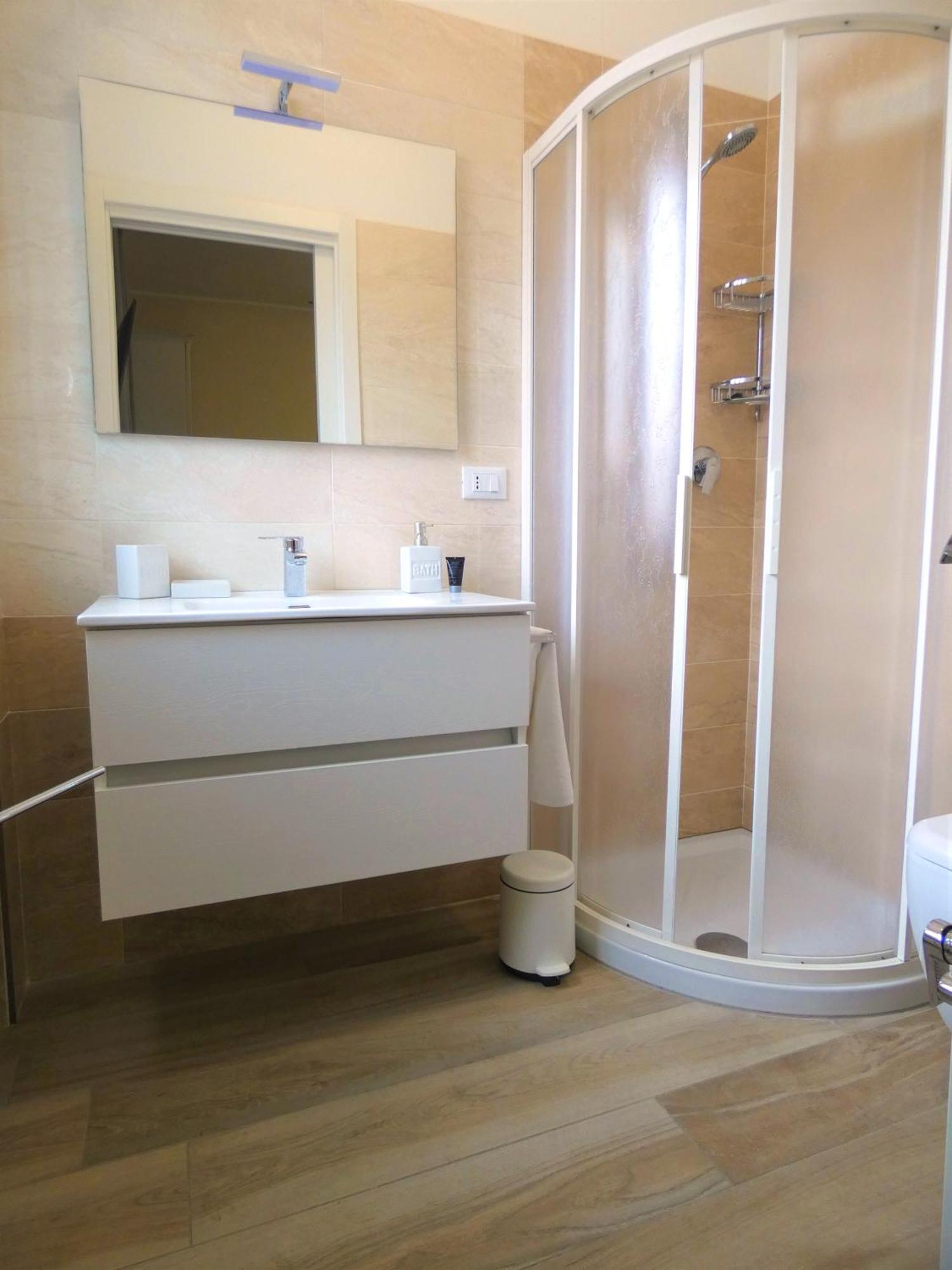 Scappo In Umbria, Apartments Narni Scalo Dış mekan fotoğraf