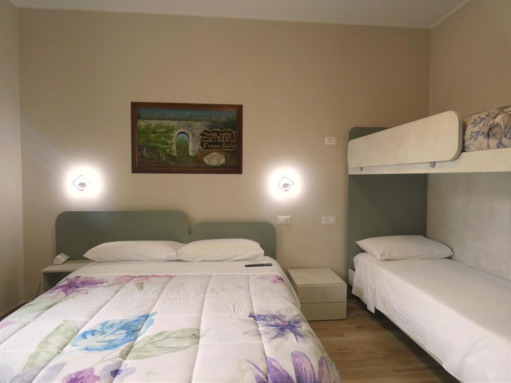 Scappo In Umbria, Apartments Narni Scalo Dış mekan fotoğraf