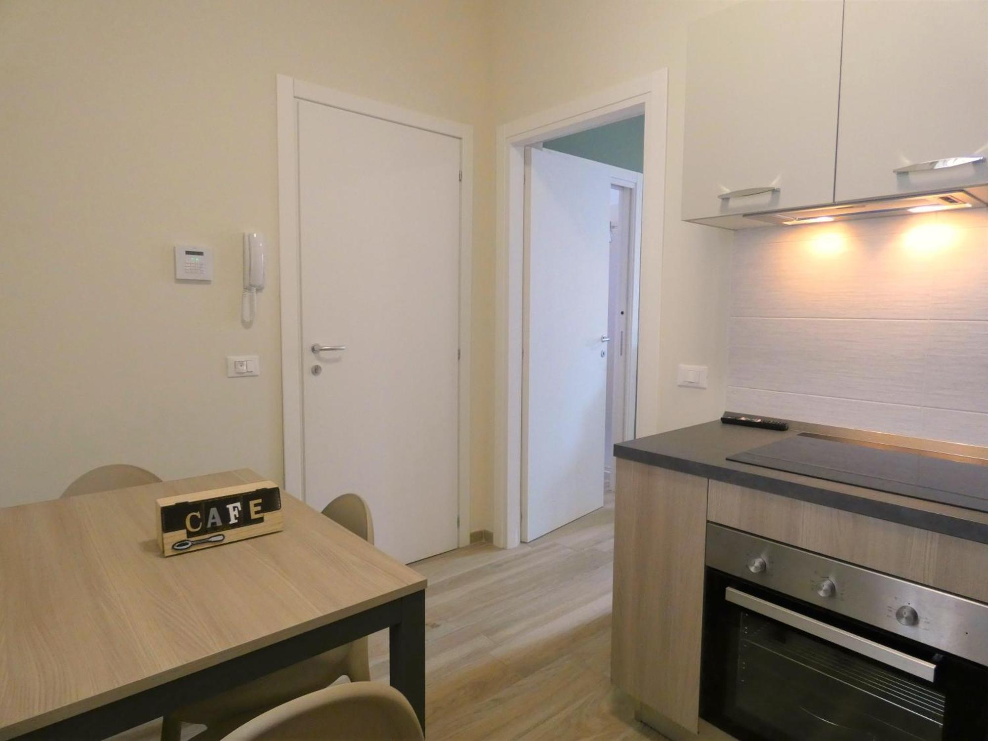 Scappo In Umbria, Apartments Narni Scalo Dış mekan fotoğraf