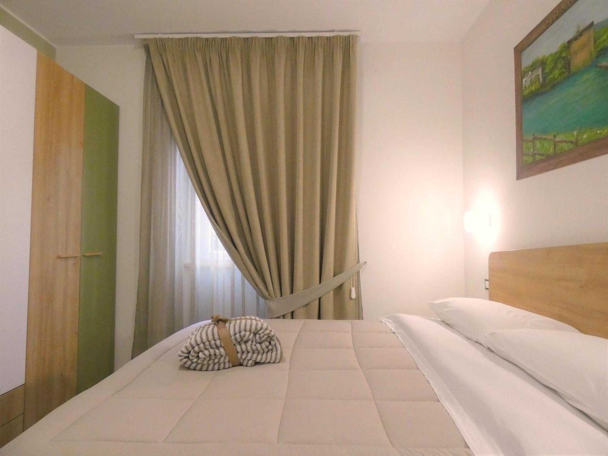 Scappo In Umbria, Apartments Narni Scalo Dış mekan fotoğraf