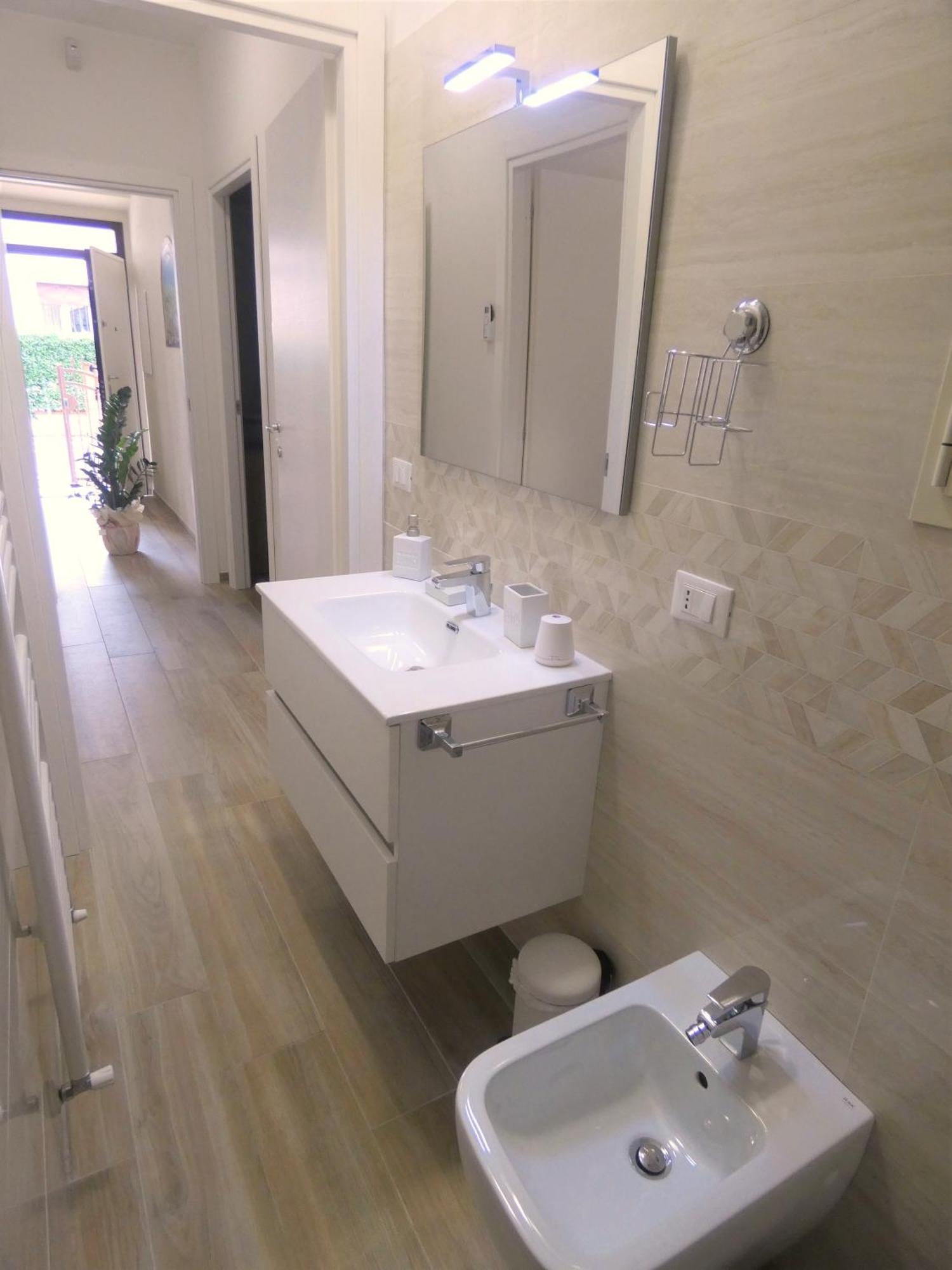 Scappo In Umbria, Apartments Narni Scalo Dış mekan fotoğraf